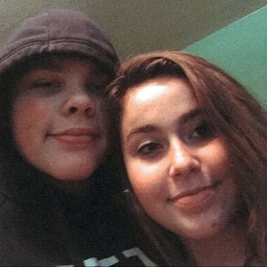 Meet your Posher, Bree